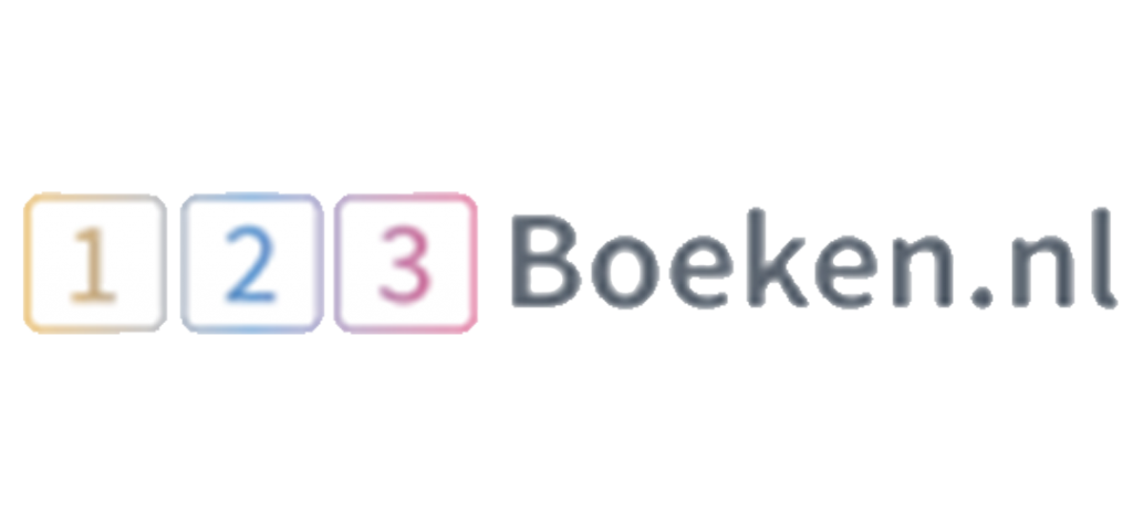 123boeken logo
