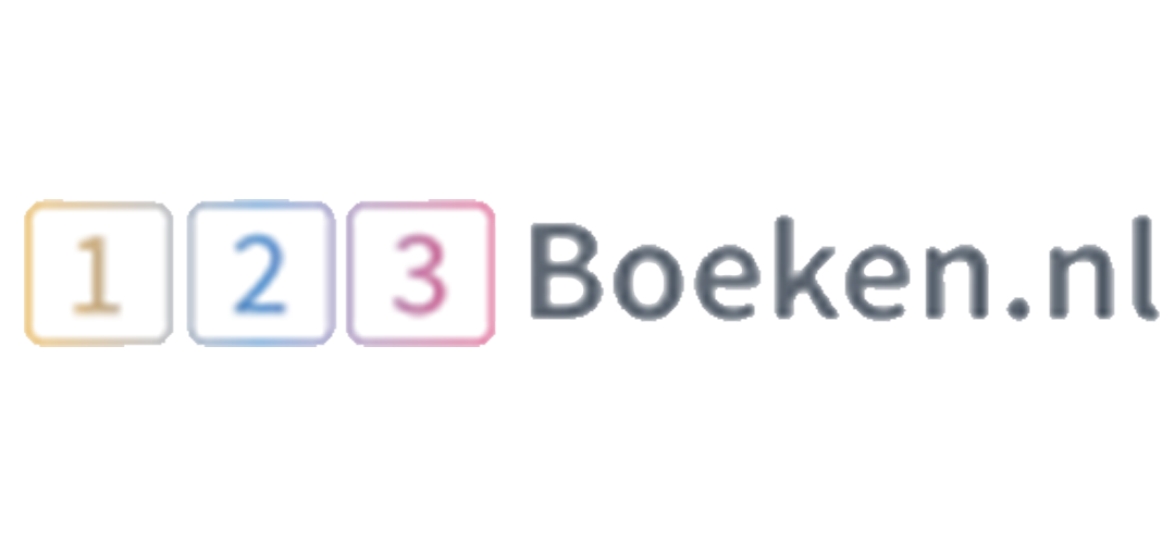 123boeken logo