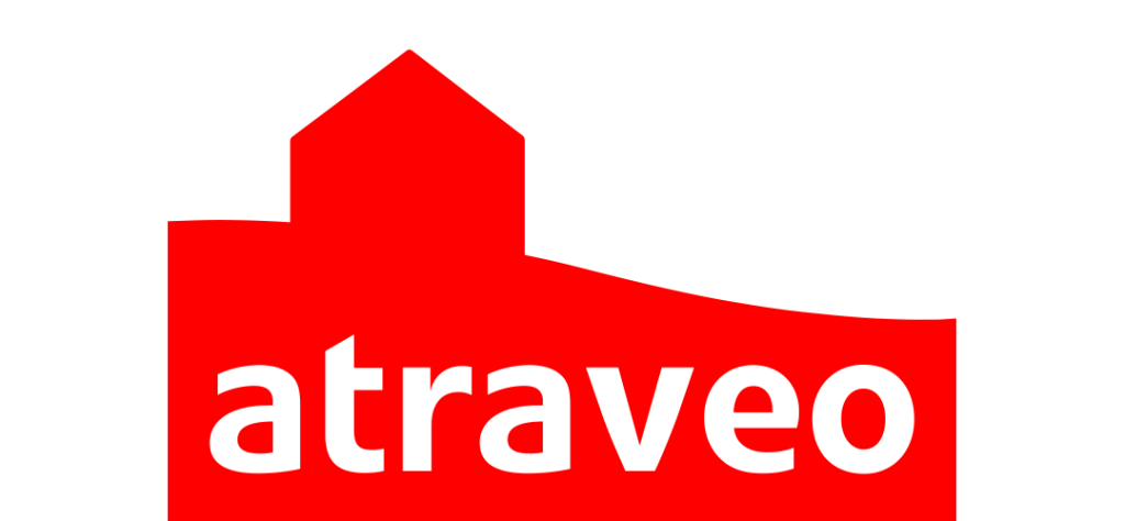 Atraveo