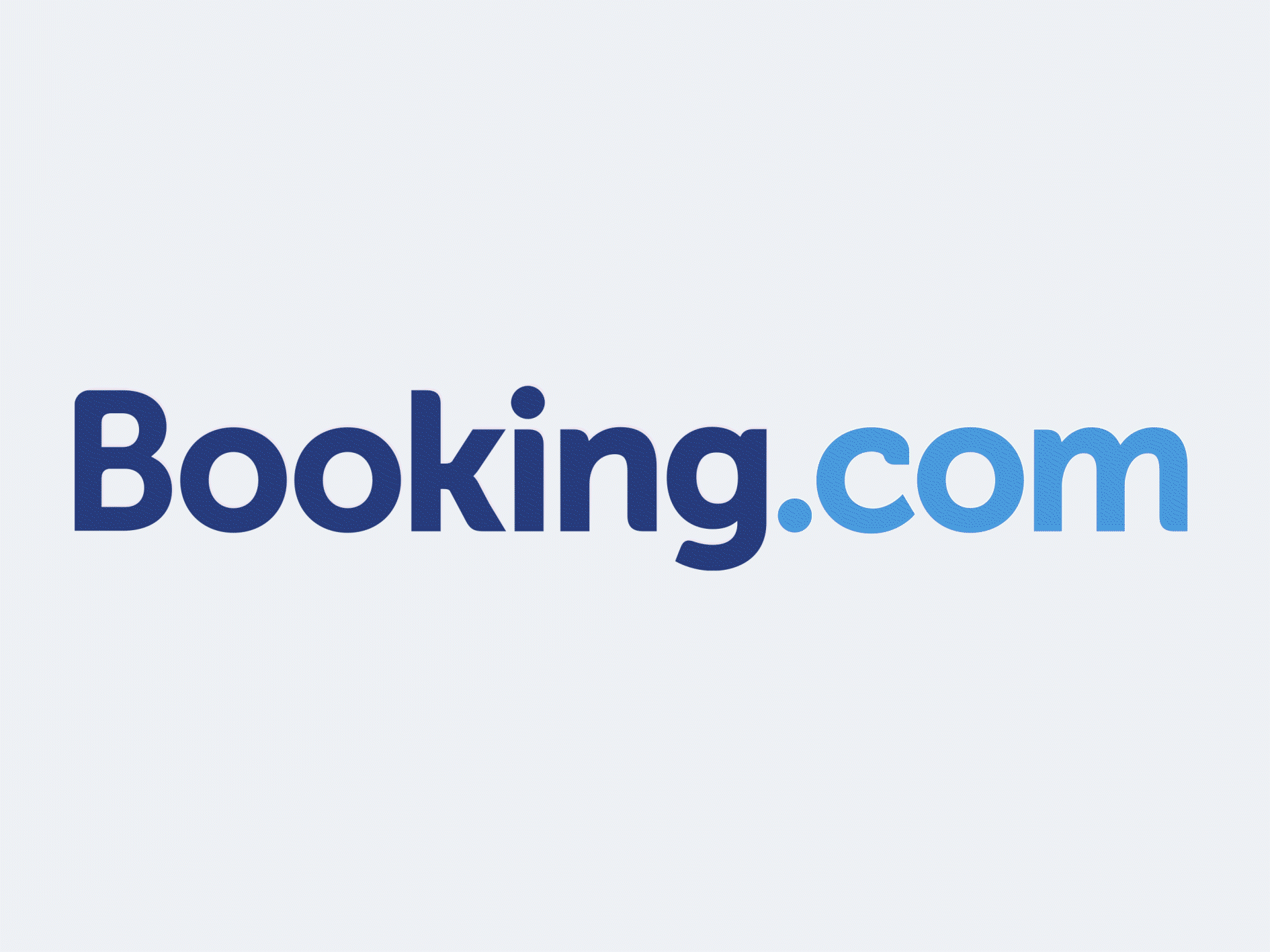 channel manager for accommodation managers