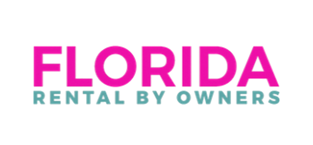 Florida rentals by owners