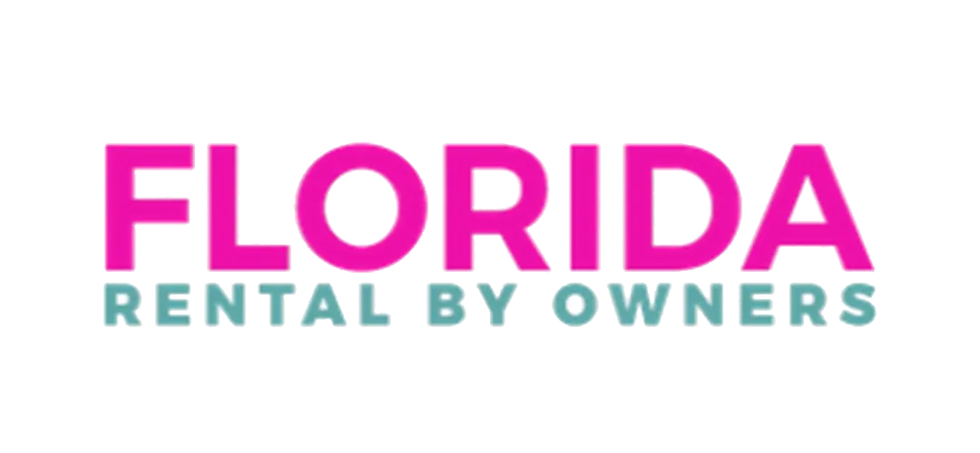 Florida rentals by owners