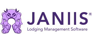 Janiis logo