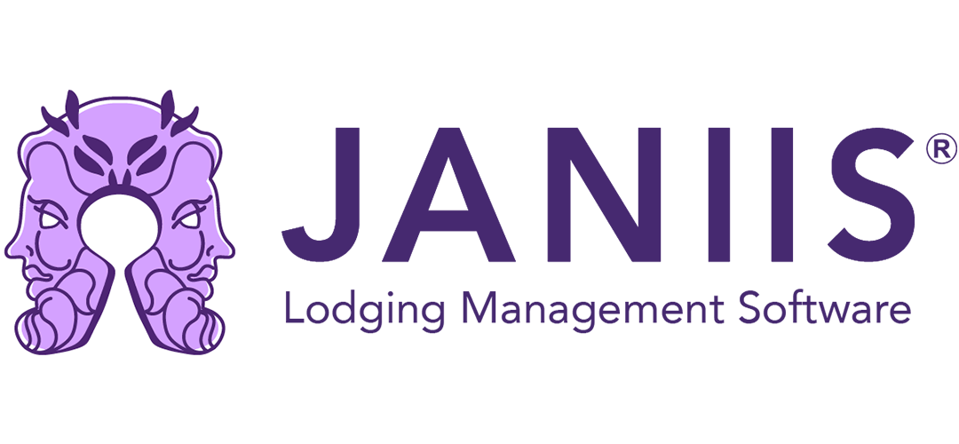 Janiis logo