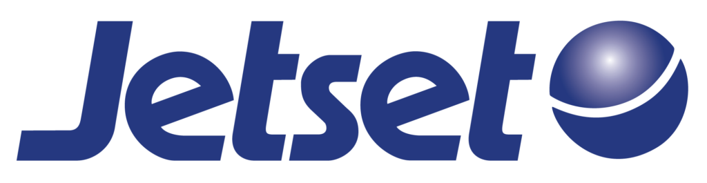 Jetset