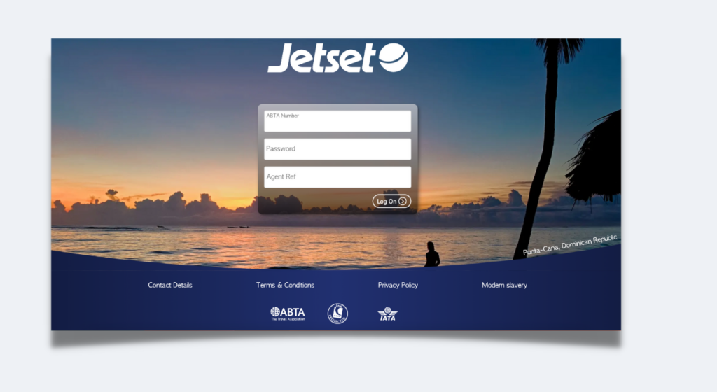 Jetset Holiday - NextPax