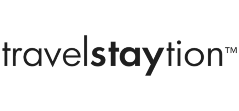Travelstaytion