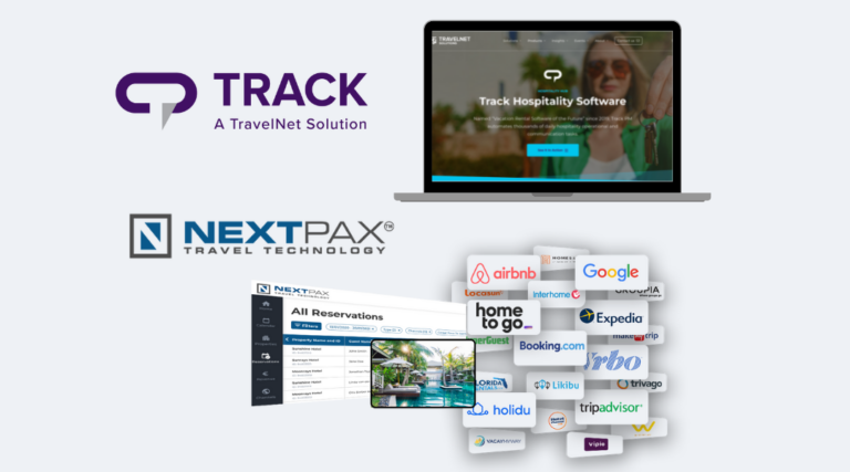 track hs channel manager
