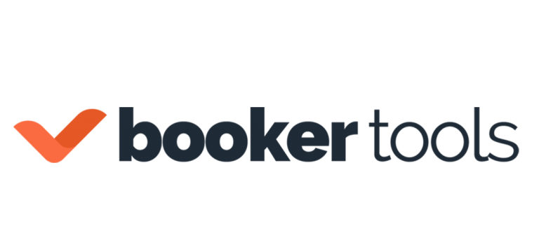 Booker tools pms