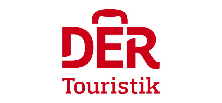 dertouristik