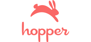 hopper channel manager
