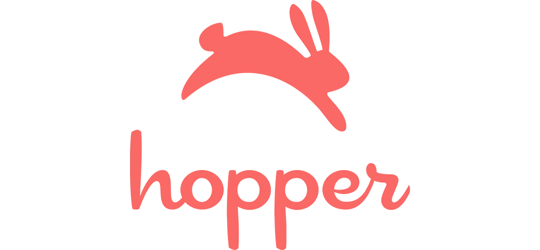 hopper channel manager