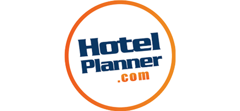 hotel planner channel