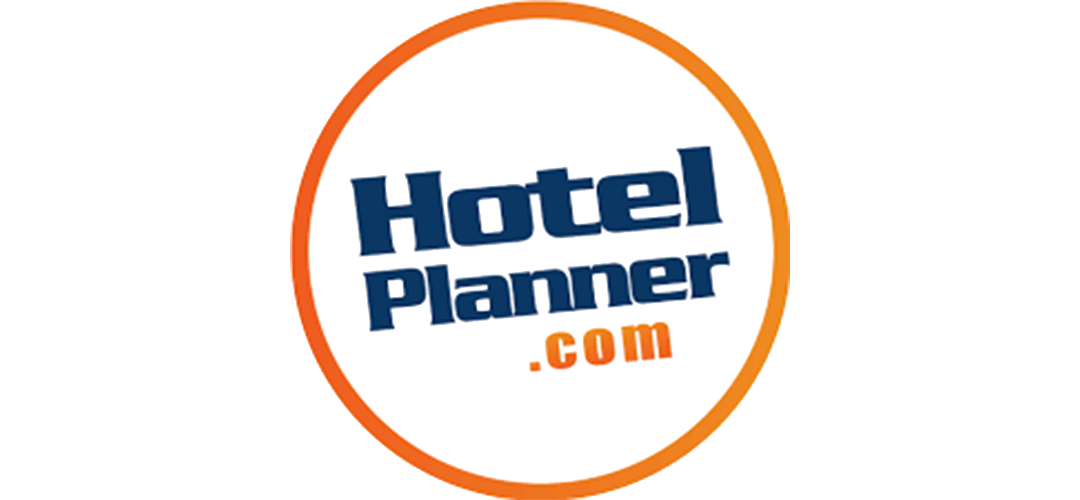 hotel planner channel