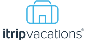 itrip vacations channel manager