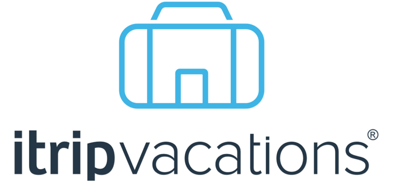 itrip vacations channel manager
