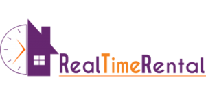 Realtime rental pms