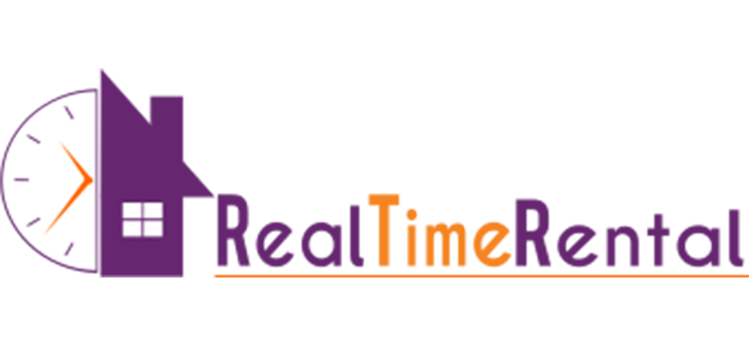 Realtime rental pms