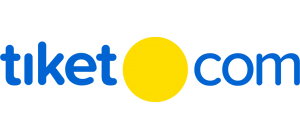 tiket.com channel manager