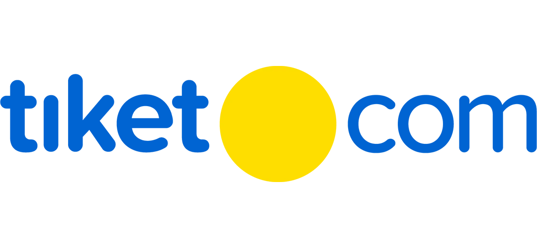 tiket.com channel manager
