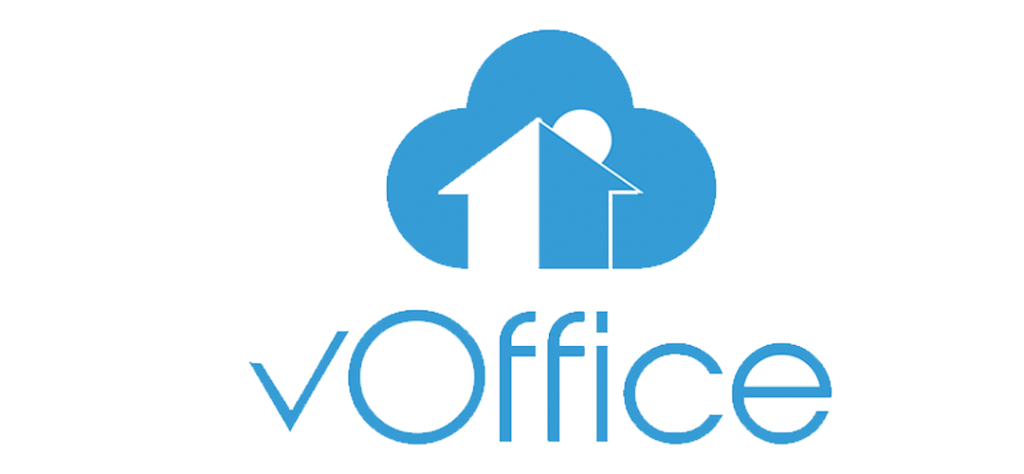 V office pms channel manager
