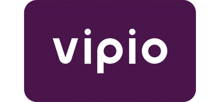 vipio