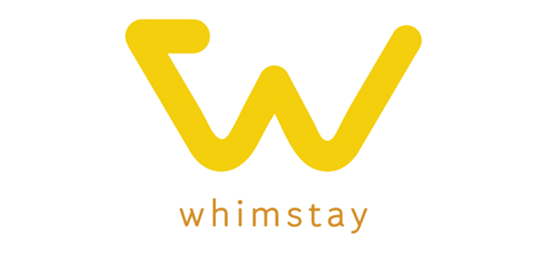 Whimstay channel