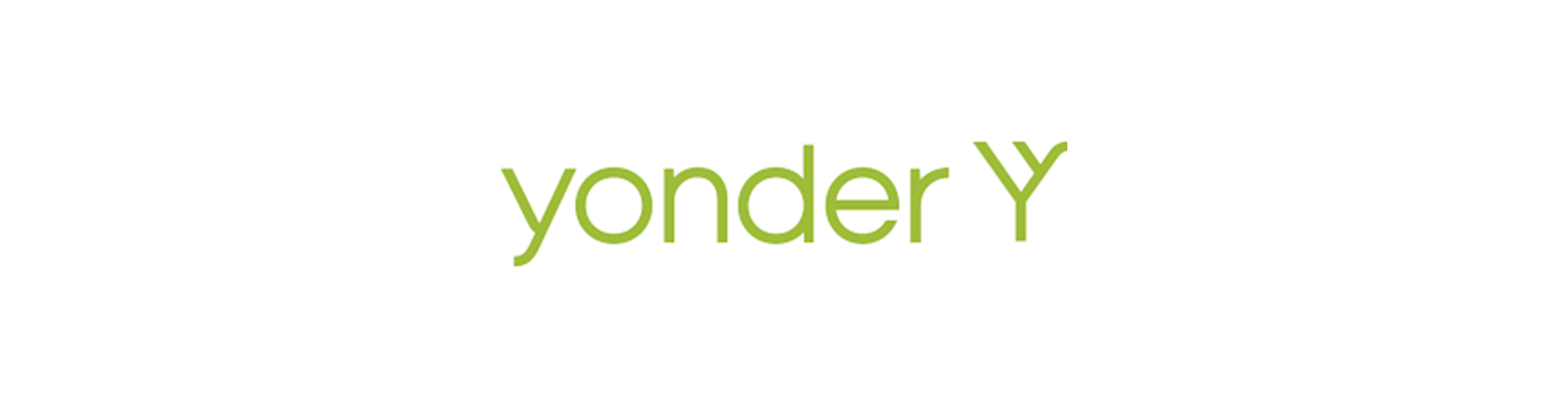Yonder and NextPax Announce Distribution Partnership