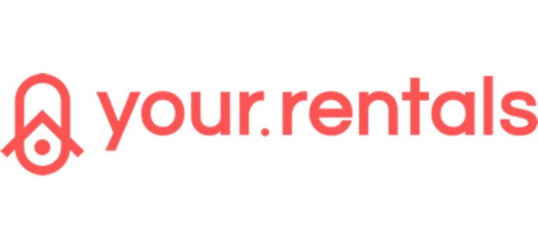 your rentals
