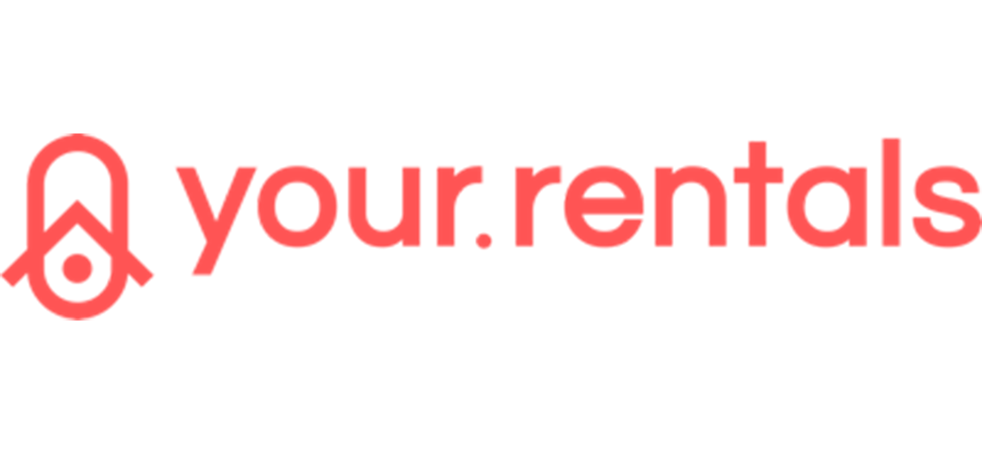 your rentals
