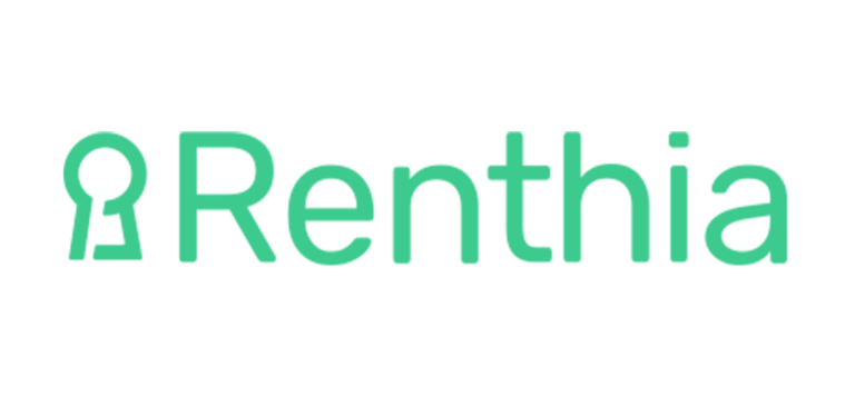 Renthia channel manager