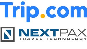 Trip.com-NextPax-partnership