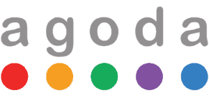 Agoda channel