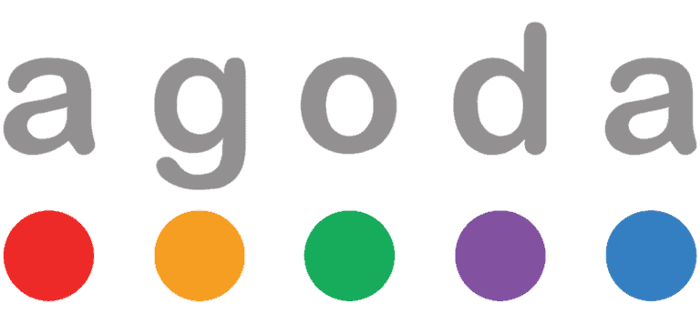 Agoda channel