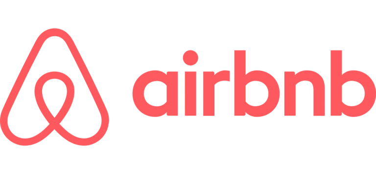 airbnb channel