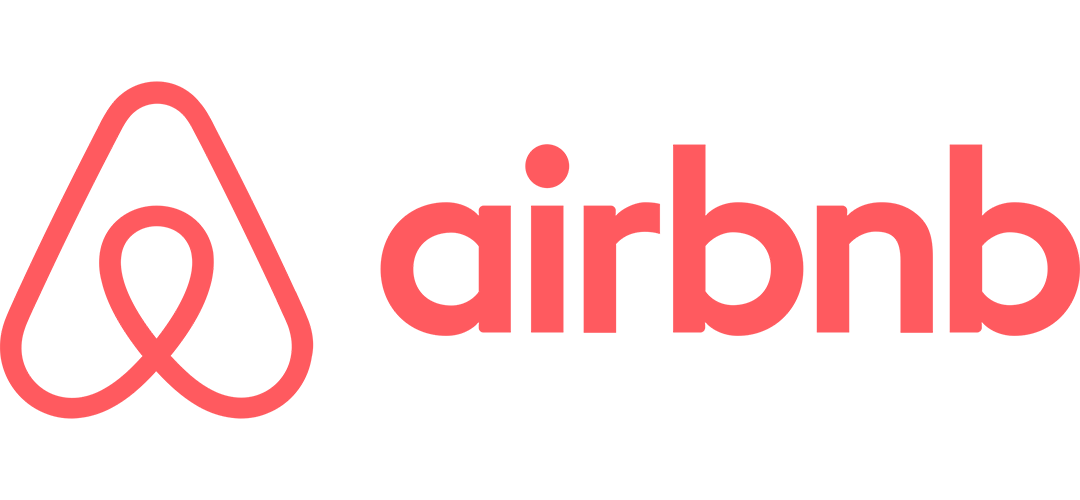 airbnb channel