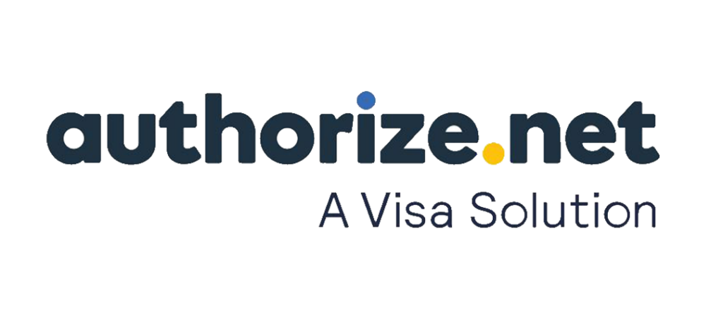 authorize.net payment channel manager
