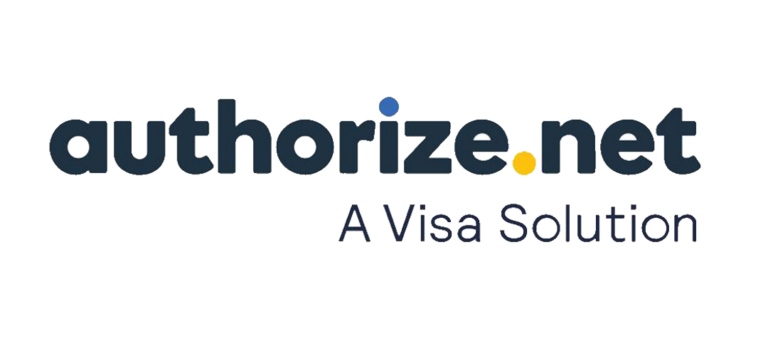 authorize.net payment channel manager