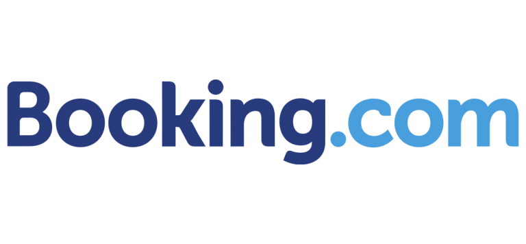 booking.com channel manager