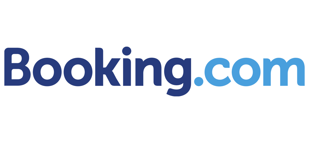 booking.com channel manager