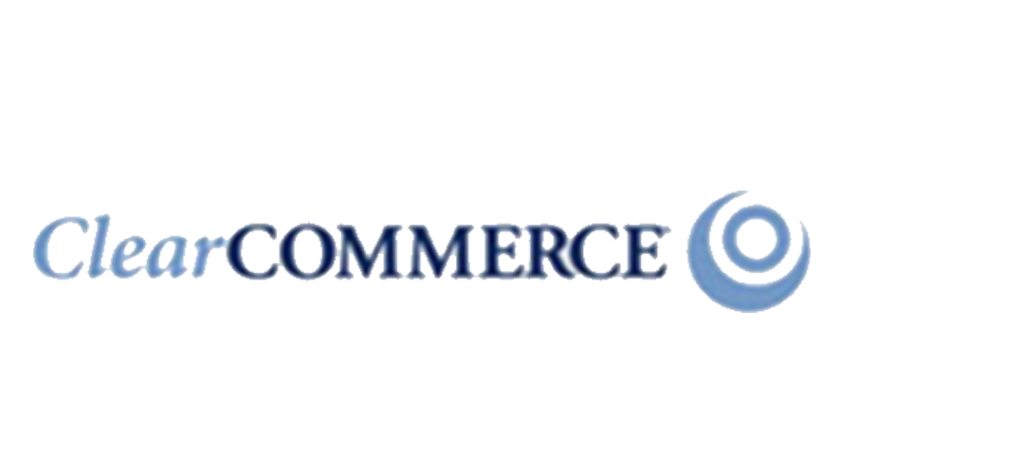 clearcommerce payment channel manager