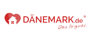 danemark.de channel