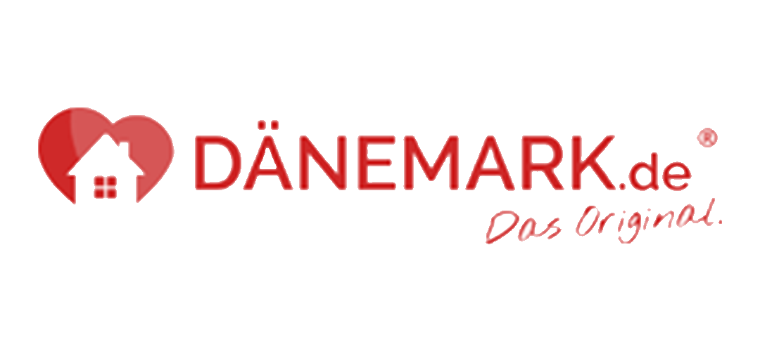 danemark.de channel