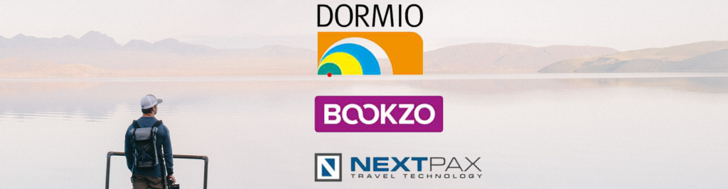 dormio np