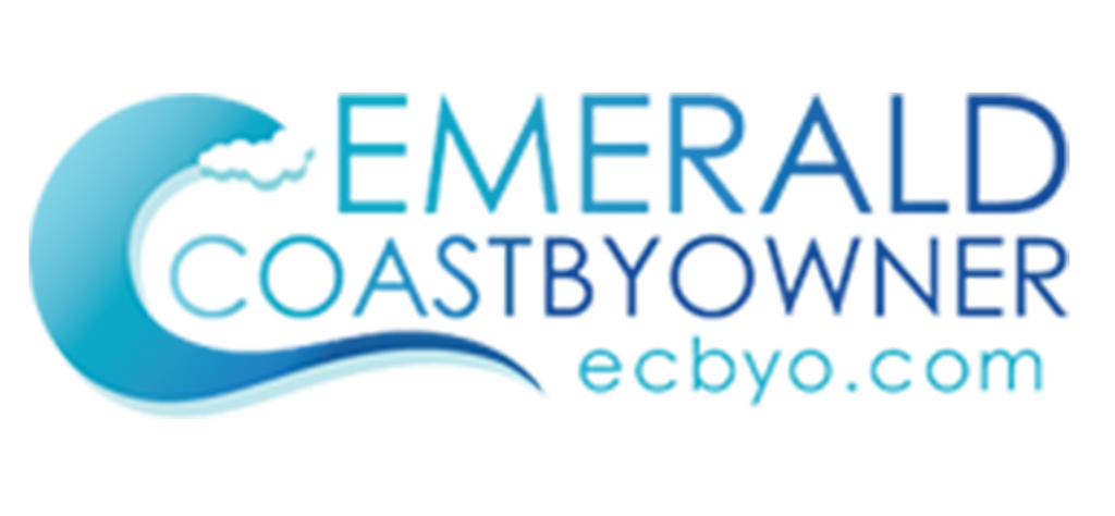 Emerals coast by owners channel