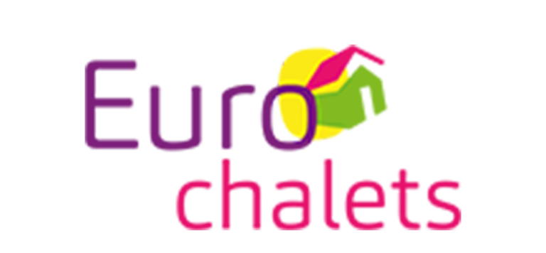 eurochalet channel
