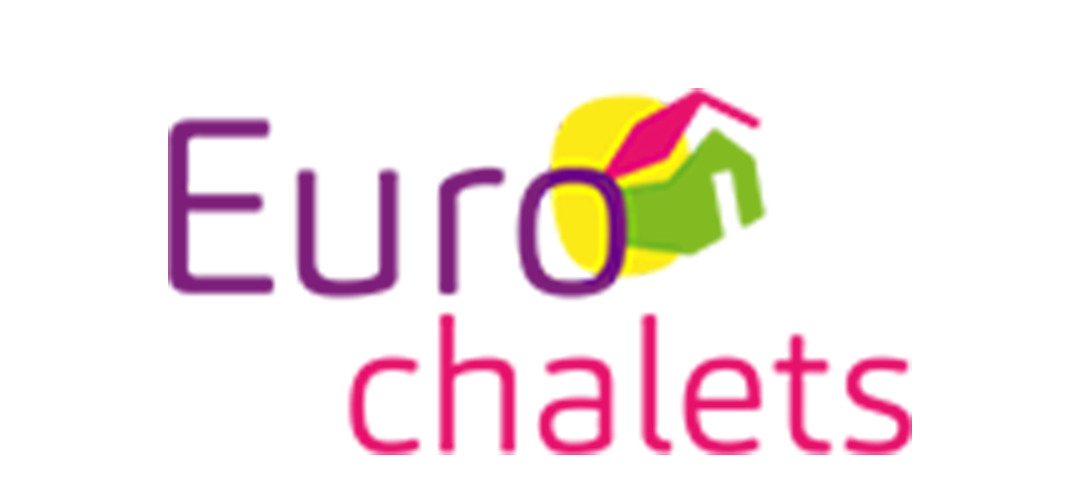 eurochalet channel