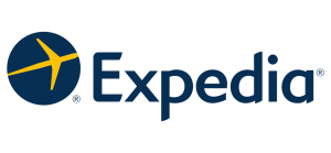 Expedia channel manager