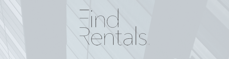 find rentals news