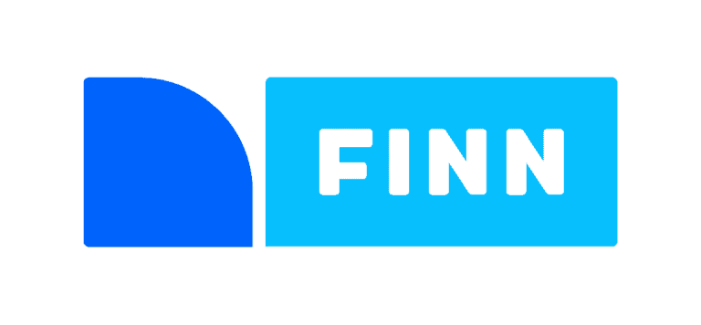 finn.no channel